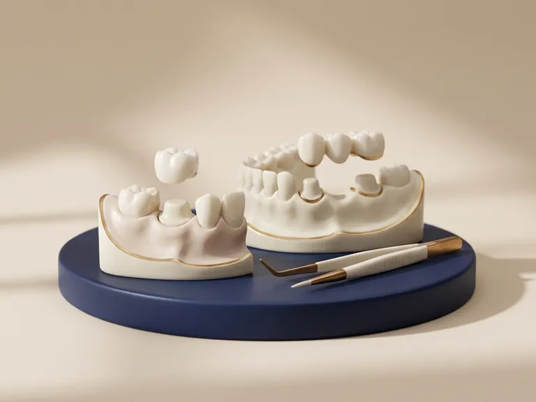Corona dentale a Pistoia: la sala operativa dello studio di Via Machiavelli