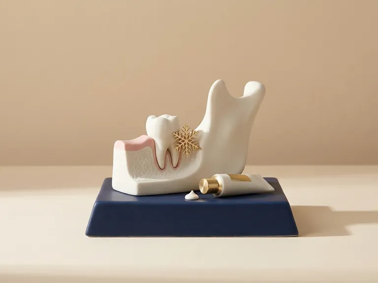 Denti sensibili a Pistoia: la sala operativa dello studio di Via Machiavelli dove si fa la visita per la sensibilità dentale