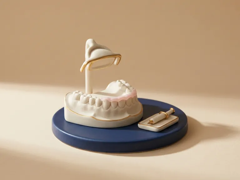 Sbiancamento denti a Pistoia: il Dott. Pietro Palandri nello studio di Via Machiavelli